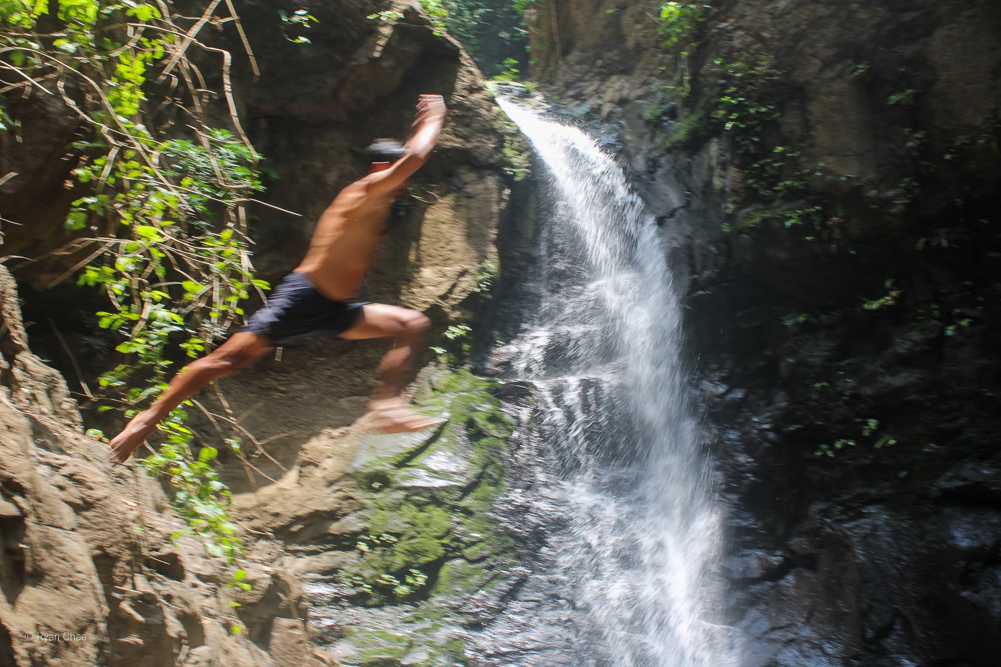 El Sal