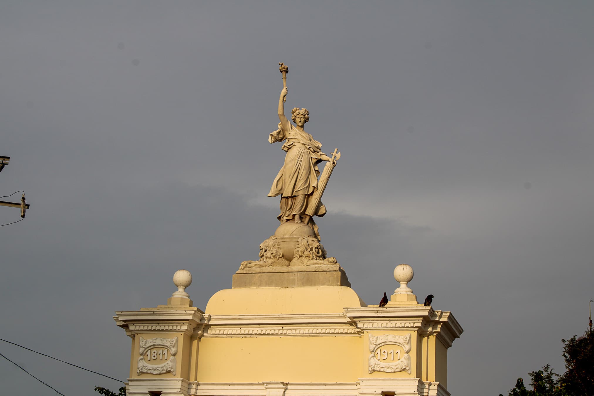 IMG_7853