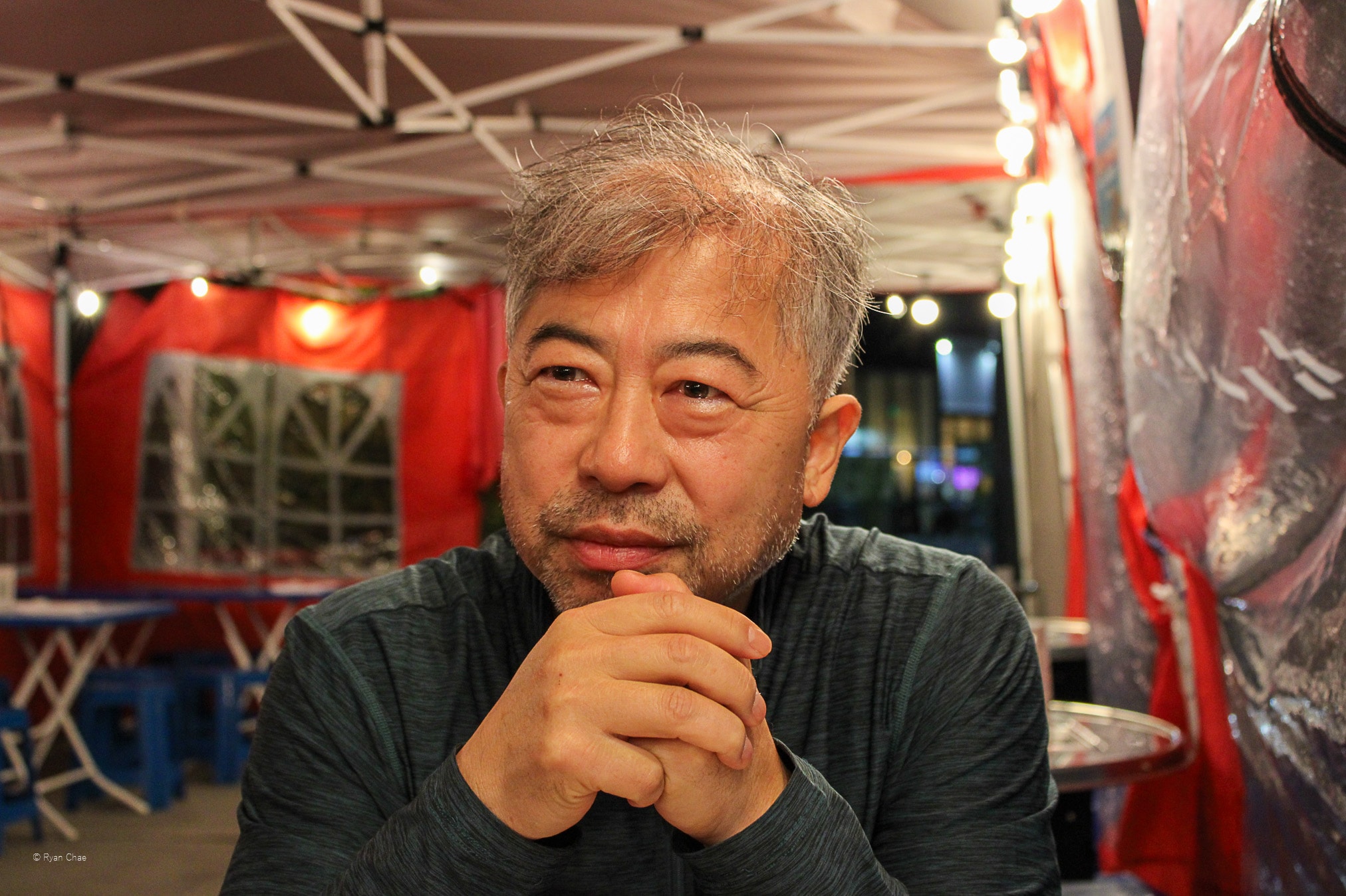 IMG_1099