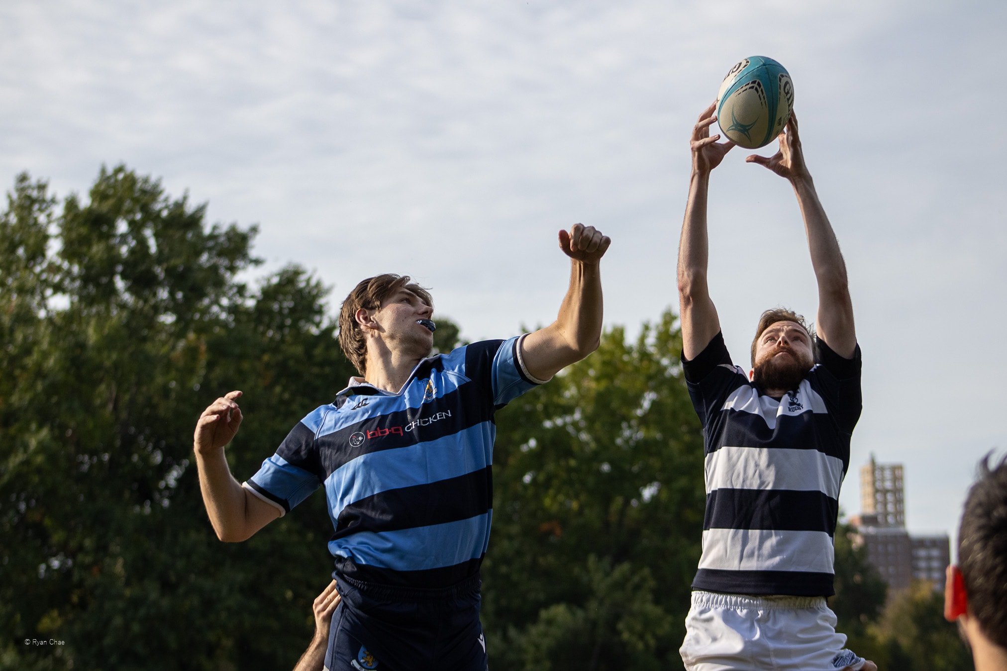 cbs rugby